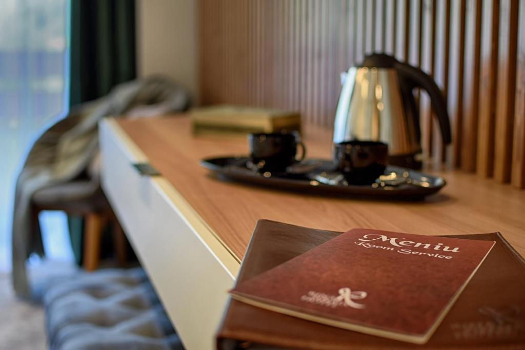 Hotel Sinaia, סינאיה – מחירים מעודכנים לשנת 2023