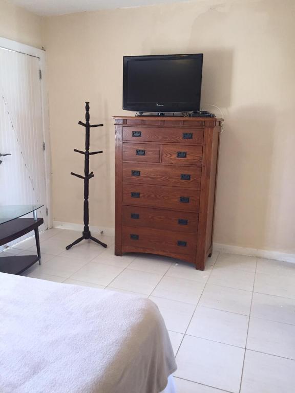  Casa Pé na Areia Cabo Frio