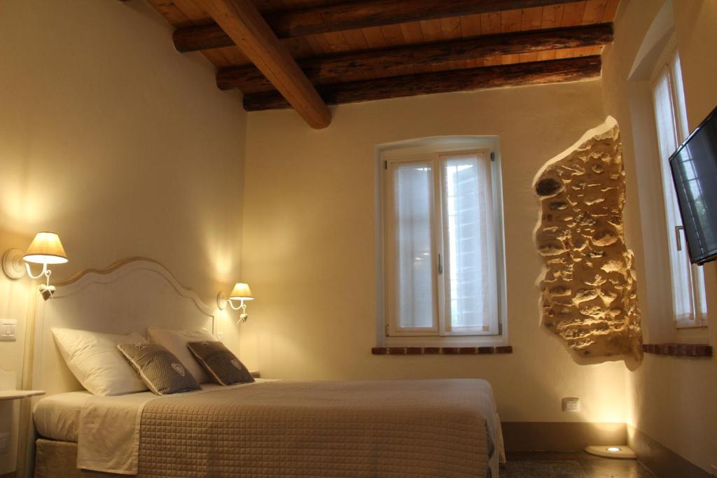 B&B CAMPAGNON VALPOLICELLA