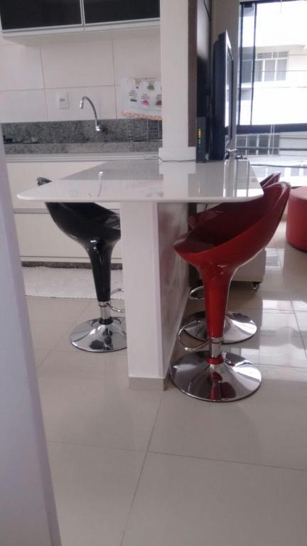  Itapema Flat