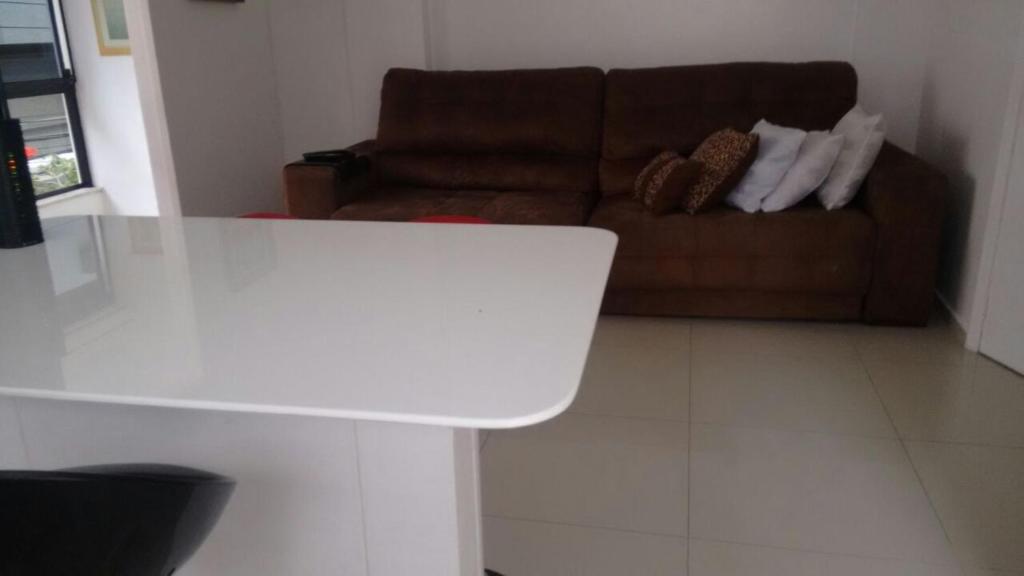  Itapema Flat