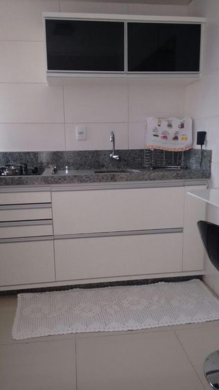  Itapema Flat