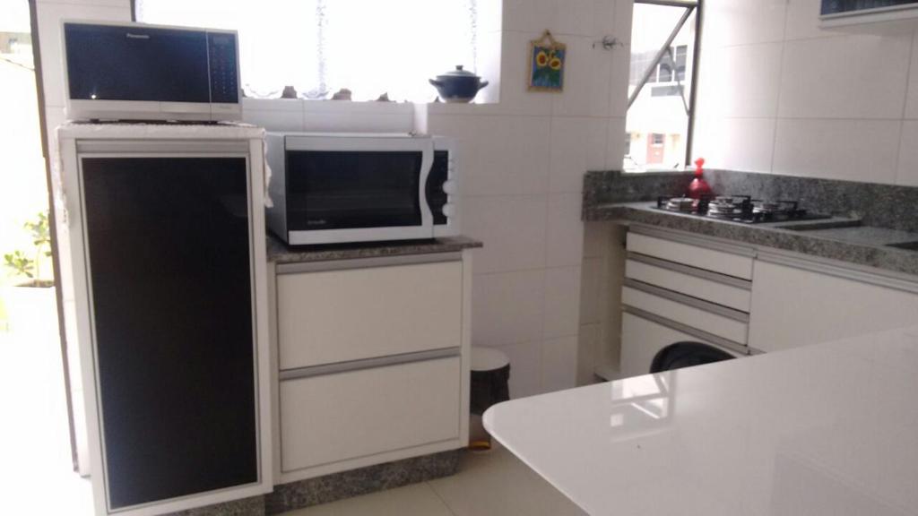  Itapema Flat