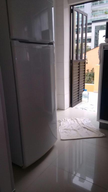  Itapema Flat