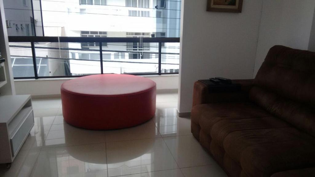  Itapema Flat