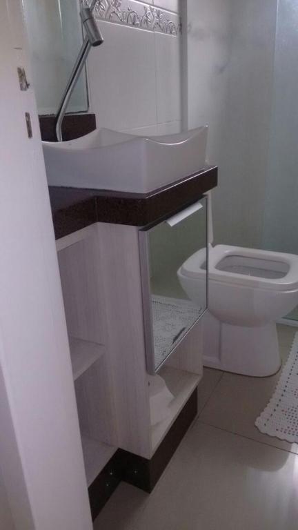  Itapema Flat