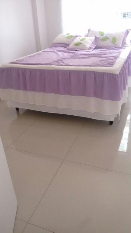 Itapema Flat