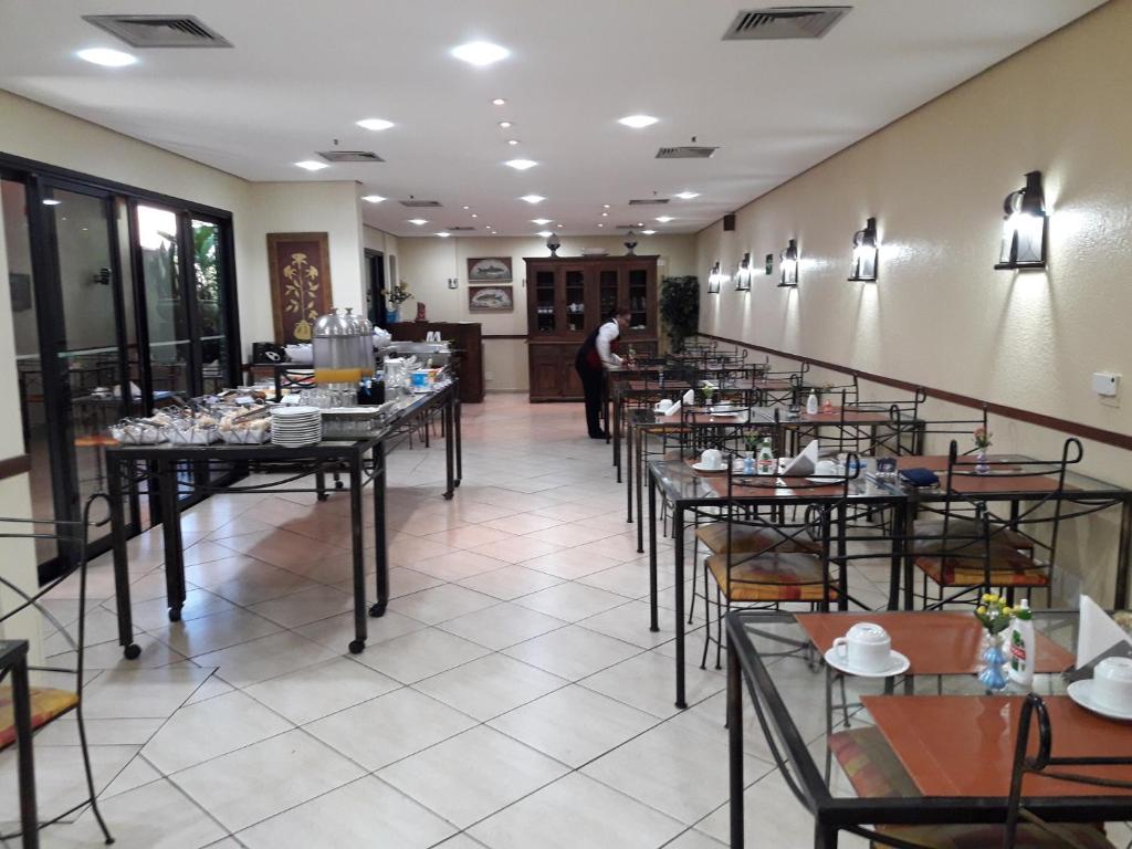  Flat Executivo Zona Sul SP