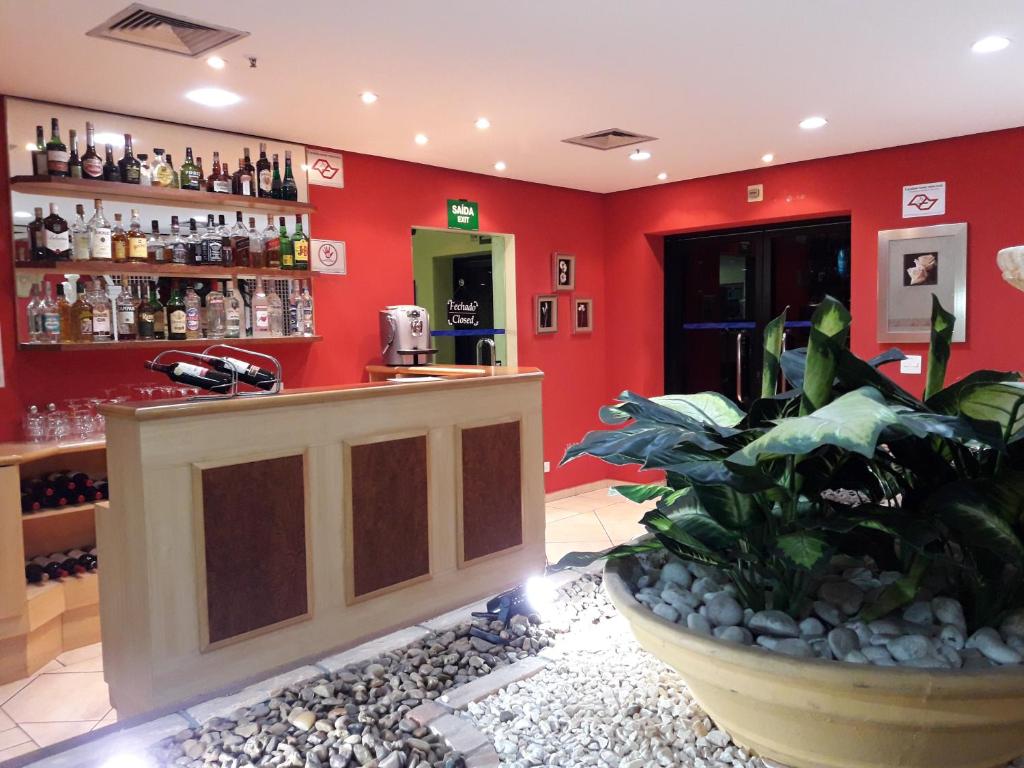  Flat Executivo Zona Sul SP