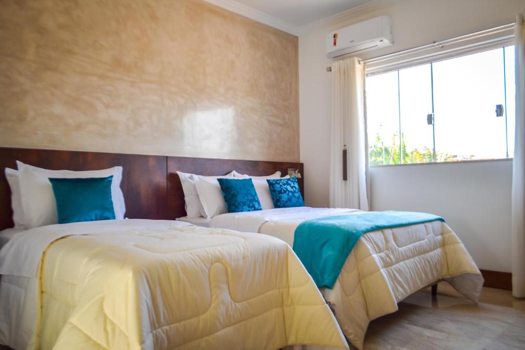  Lara's Home Suites