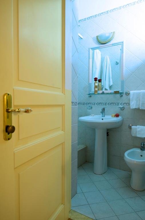 Hotel Joli - Resim 37