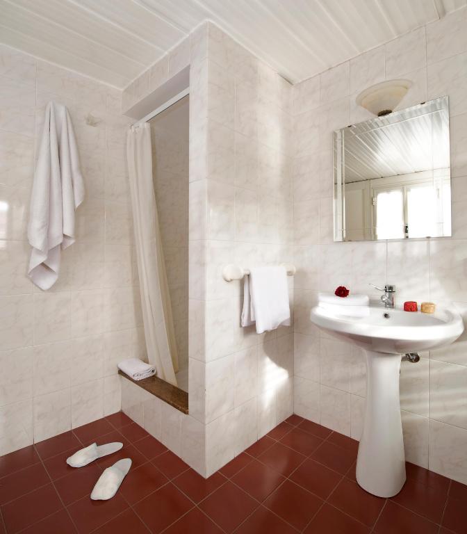 Hotel Joli - Resim 3