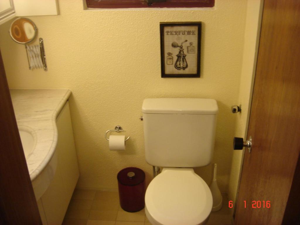  Wall Street Flat Service