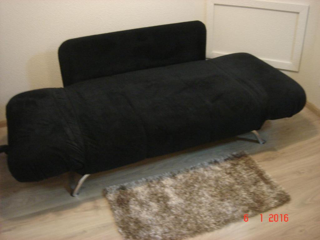  Wall Street Flat Service
