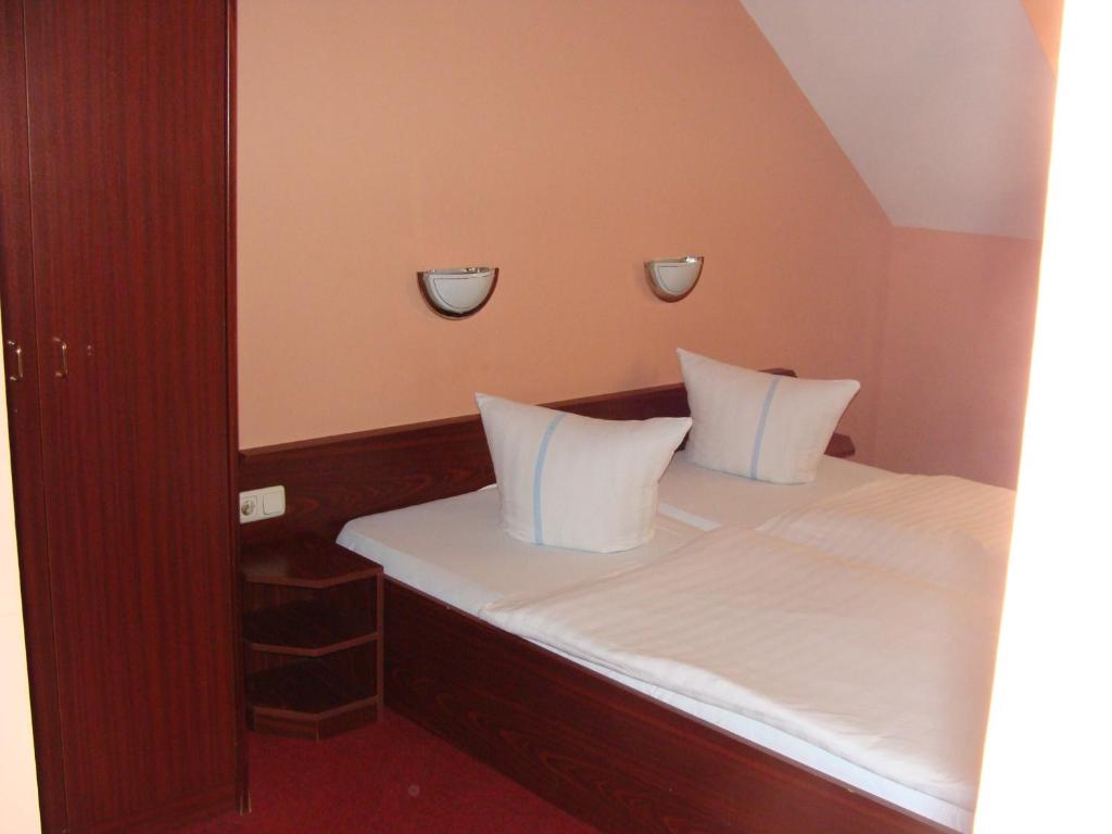 Hostel Lan - Resim 36