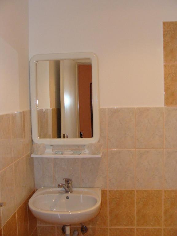 Hostel Lan - Resim 30