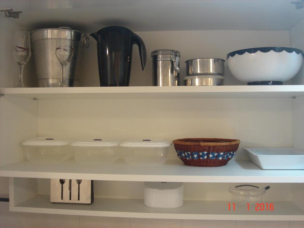  Wall Street Flat Service
