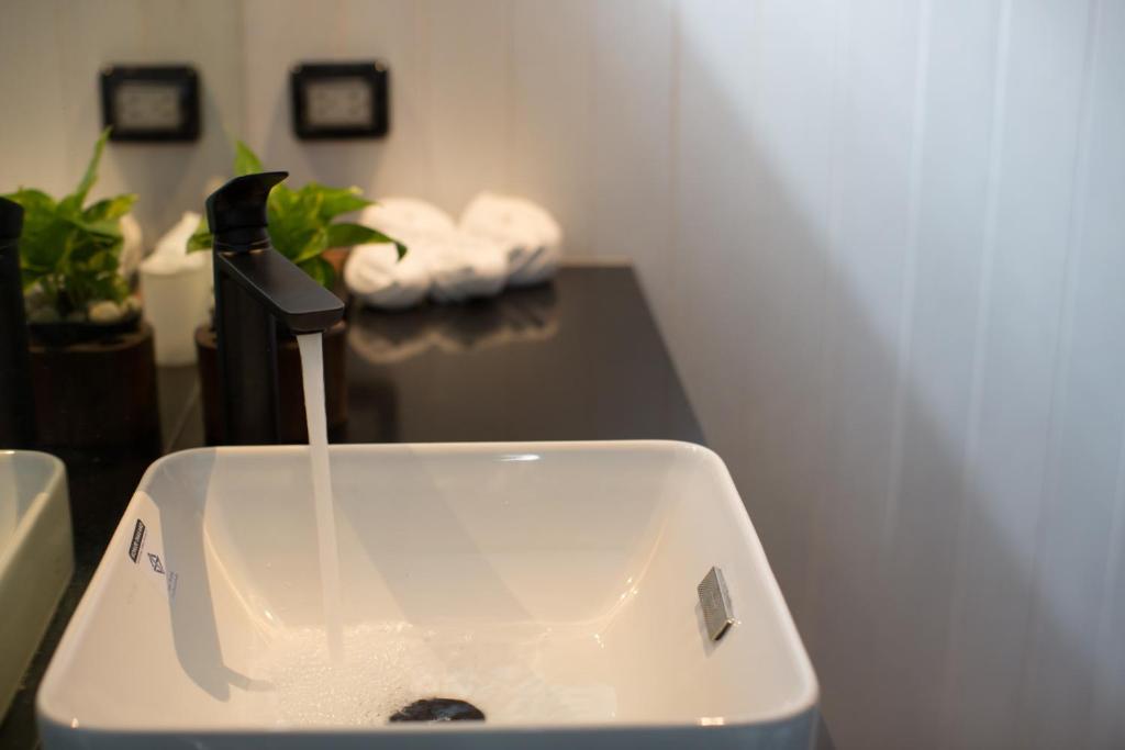 The Guest Arak Boutique Hotel - Resim 36