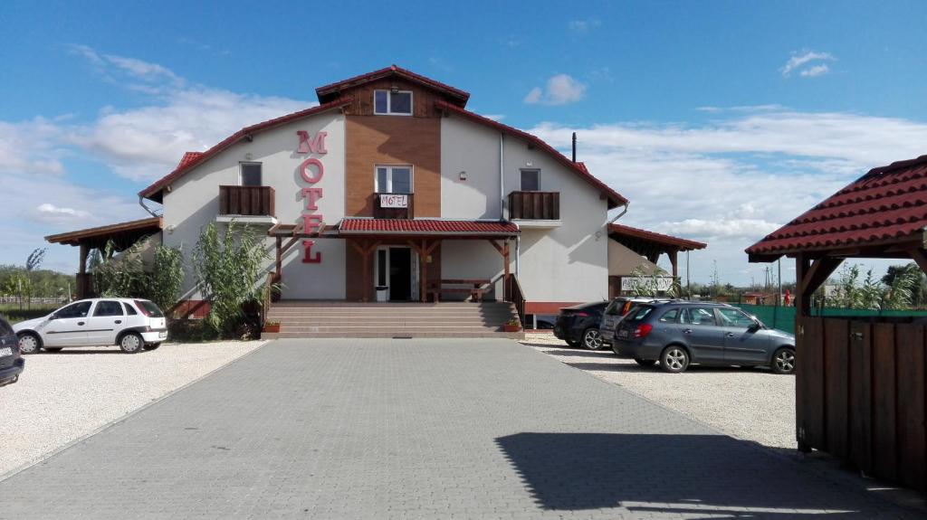 Kisdunapart 510 - отзывы и видео