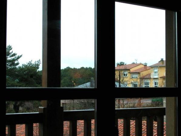 Fotografie z fotogalerie ubytování La Casona de Navaleno v destinaci Navaleno