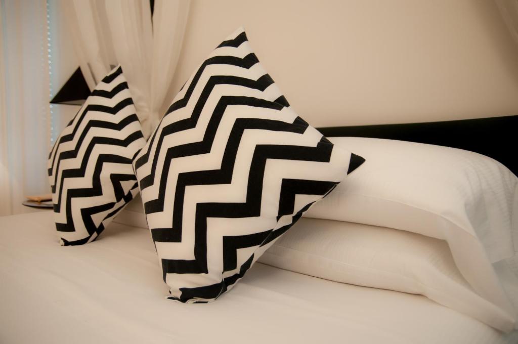 Grand Hotel Passetto photo