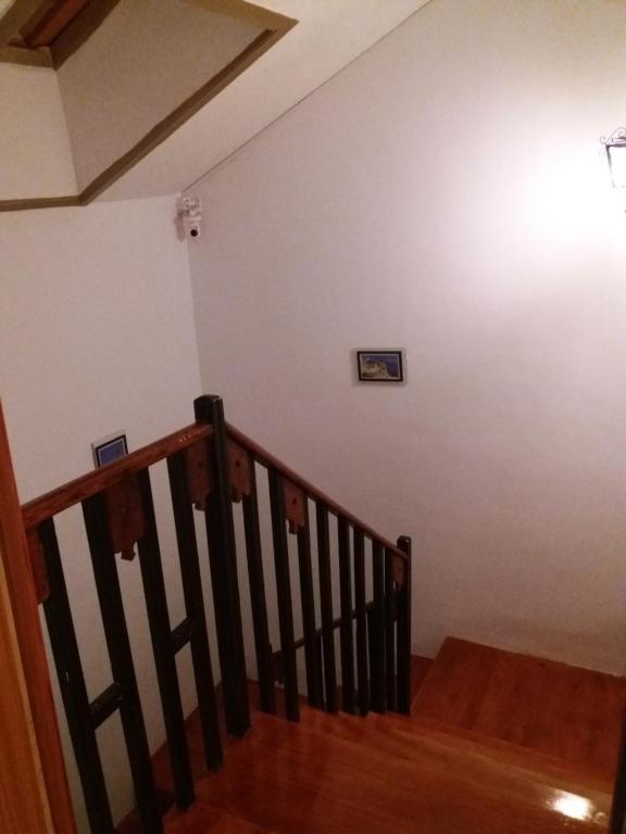 Fotografia z galérie ubytovania Pepe House 50 v destinácii Vigo