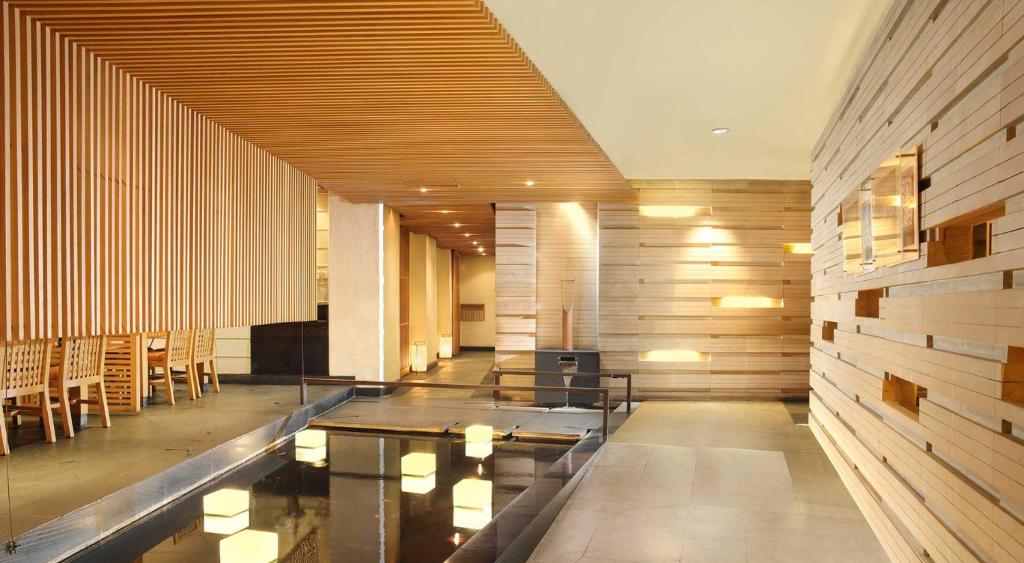 AYANA Midplaza JAKARTA - 4