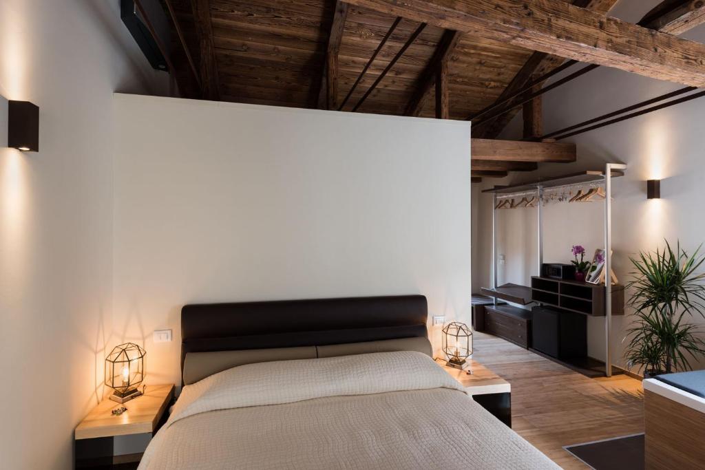 B&B Casin dei Nobili - 11