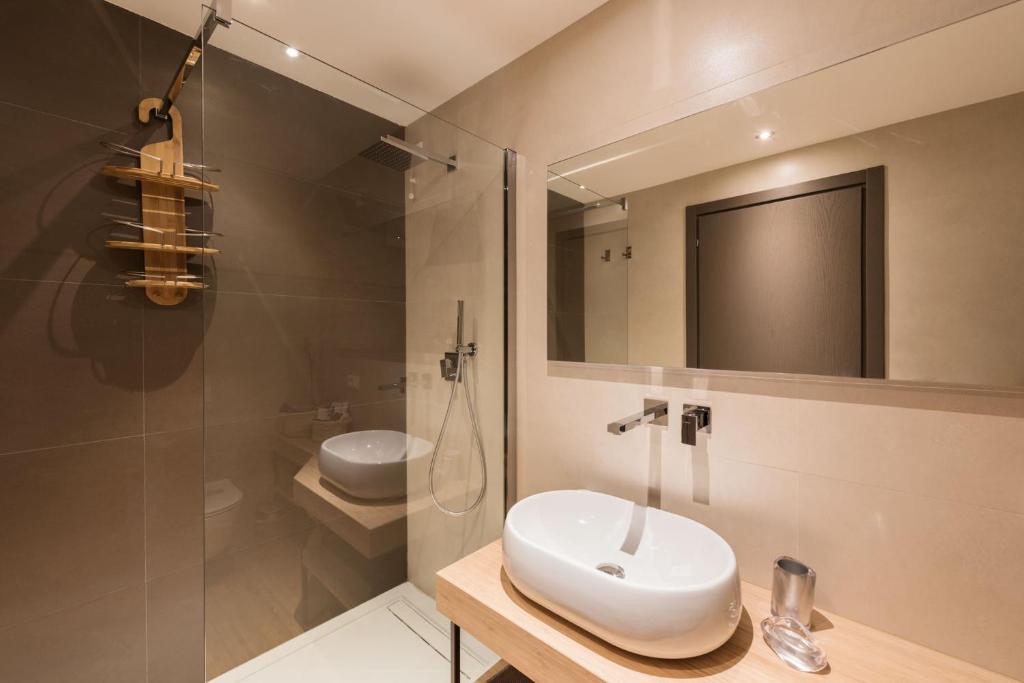 B&B Casin dei Nobili - 10