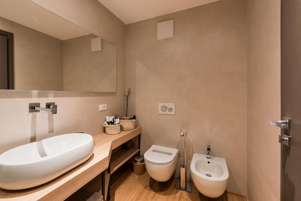 B&B Casin dei Nobili - 9