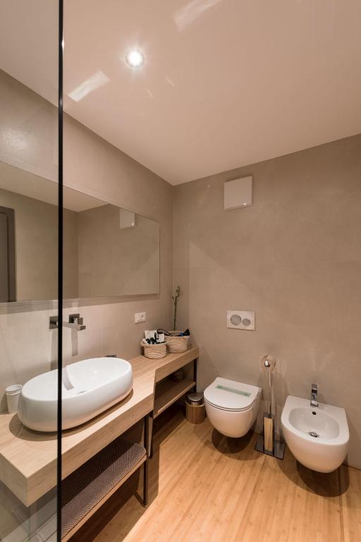 B&B Casin dei Nobili - 8