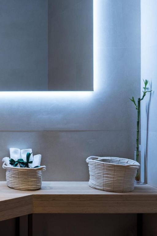 B&B Casin dei Nobili - 7