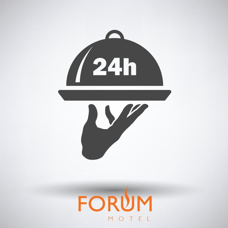  Forum Motel