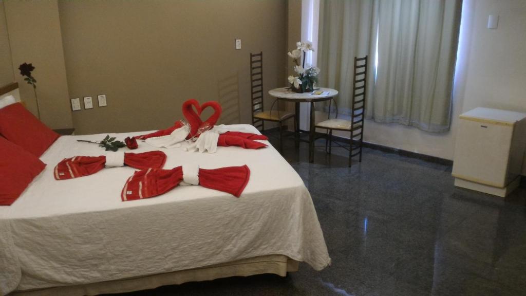  Hotel Sao Miguel