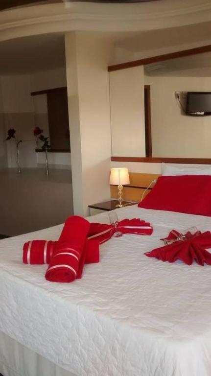  Hotel Sao Miguel