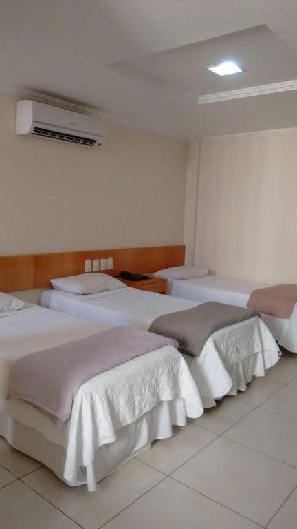  Hotel Sao Miguel