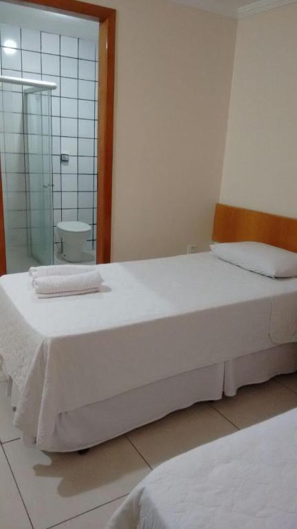  Hotel Sao Miguel