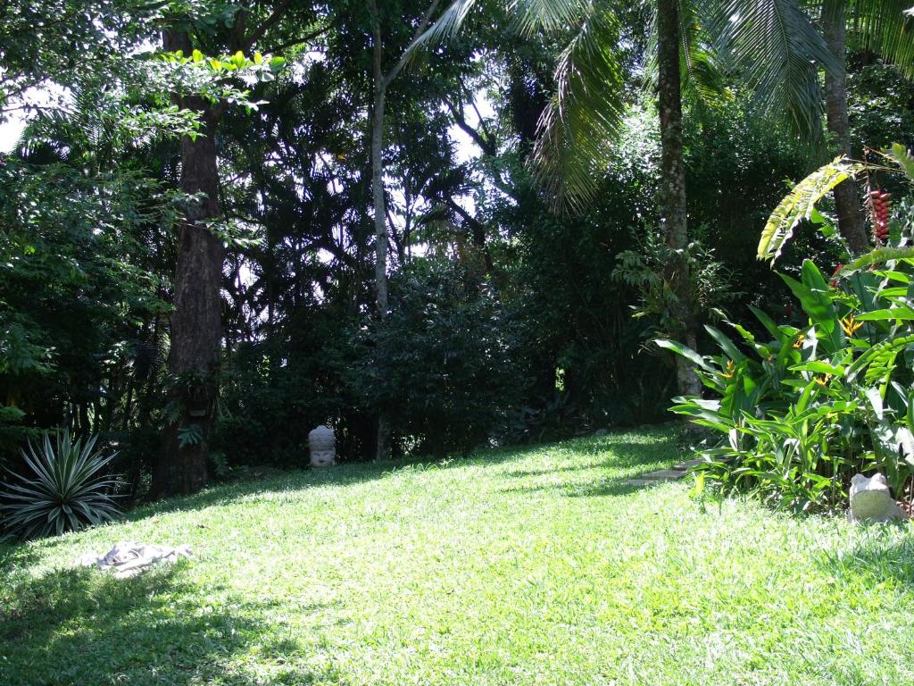  Suite Praia da Feiticeira
