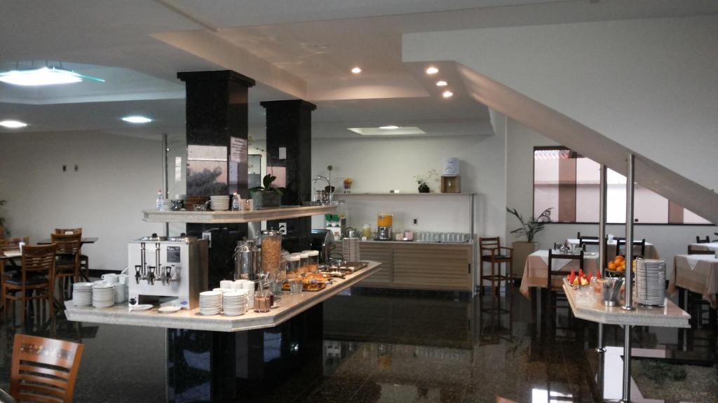  Universo Hotel