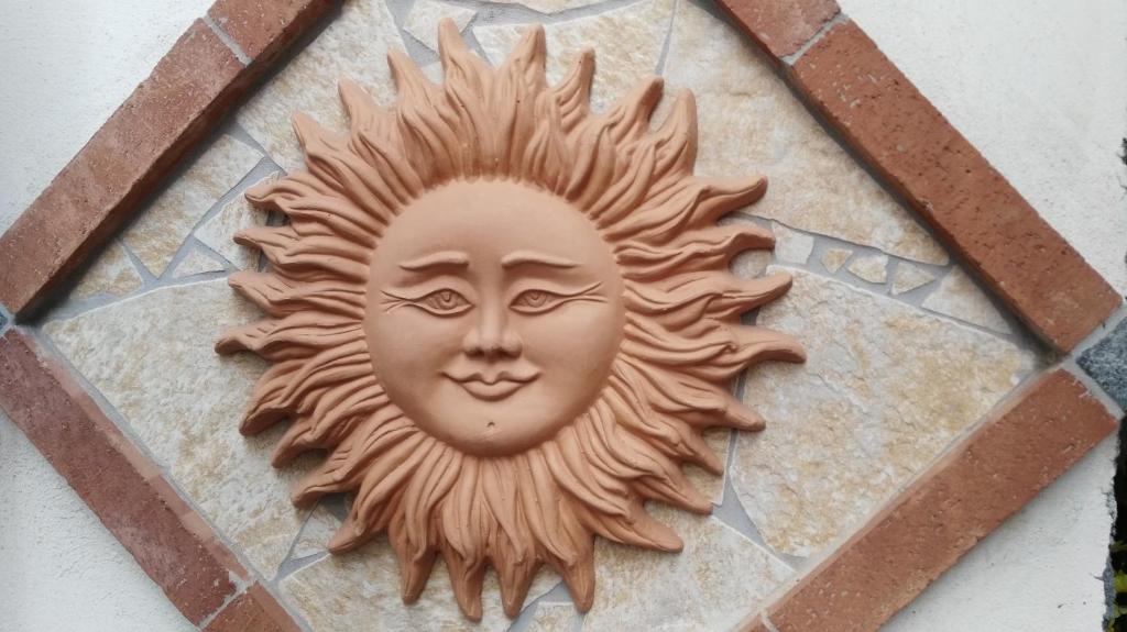 Giardino Del Sole - 10