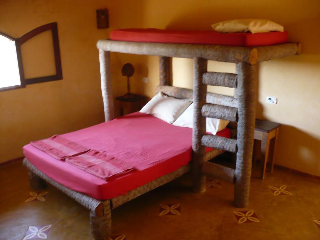  Residence Akronos