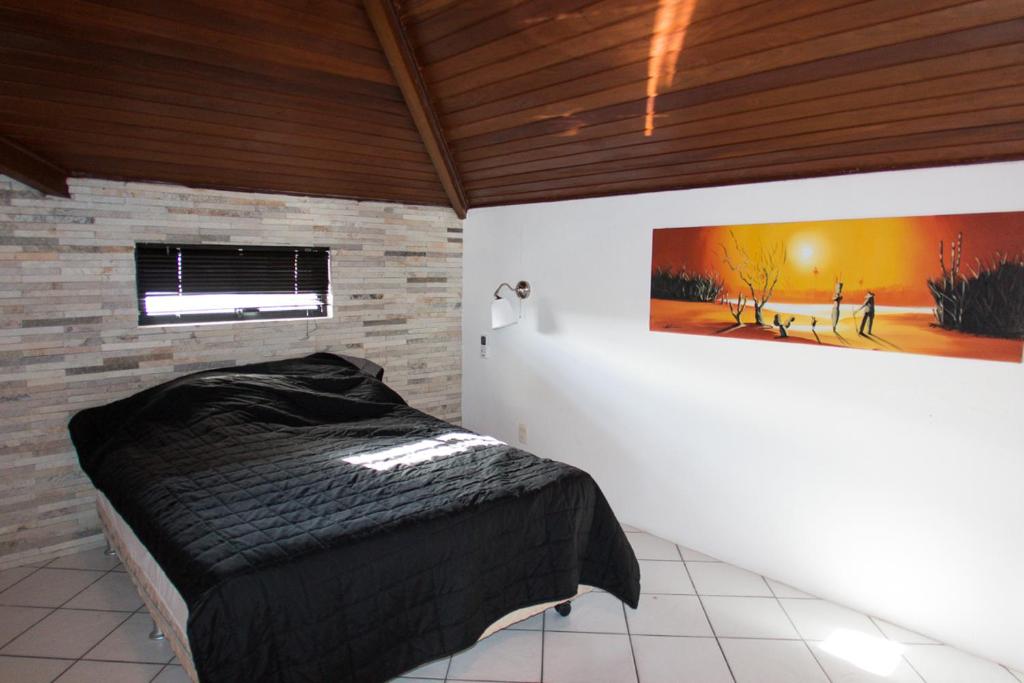  Casa Colina Pipa