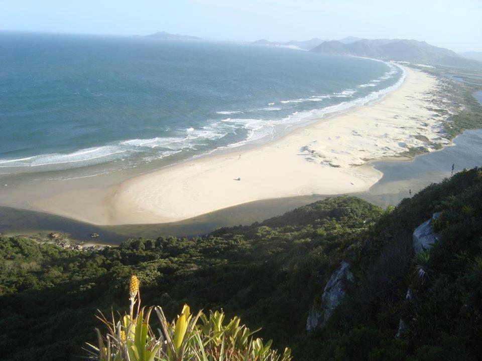  Guarda Encantada Surf Hostel