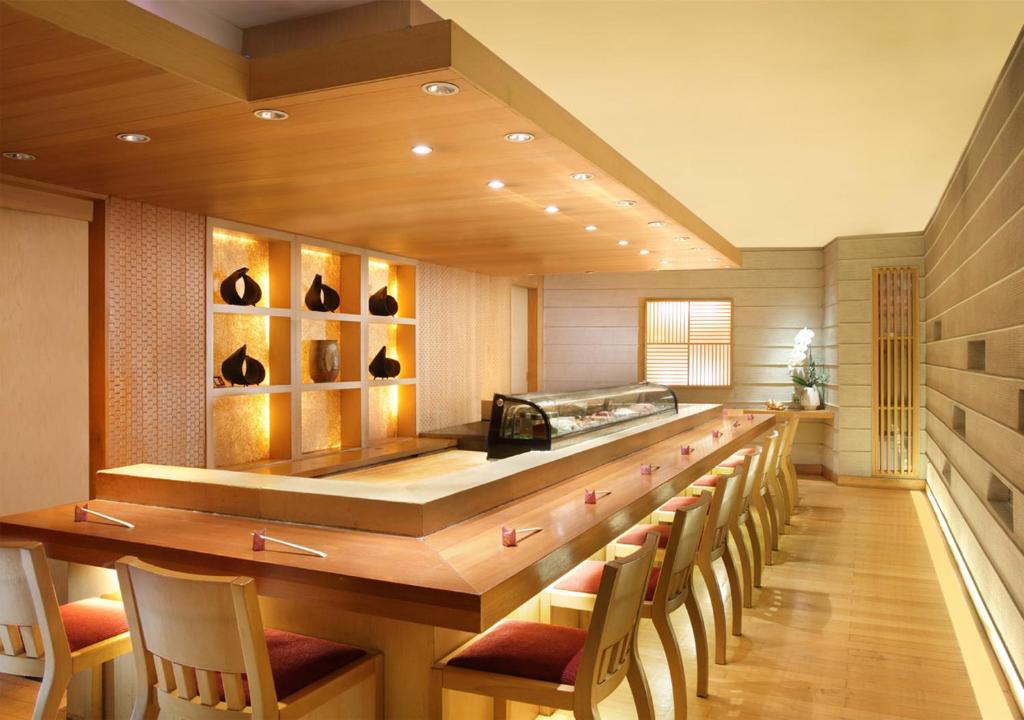 AYANA Midplaza JAKARTA - 5