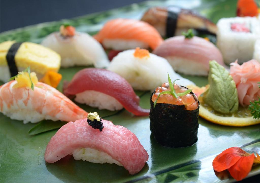 AYANA Midplaza JAKARTA - 6