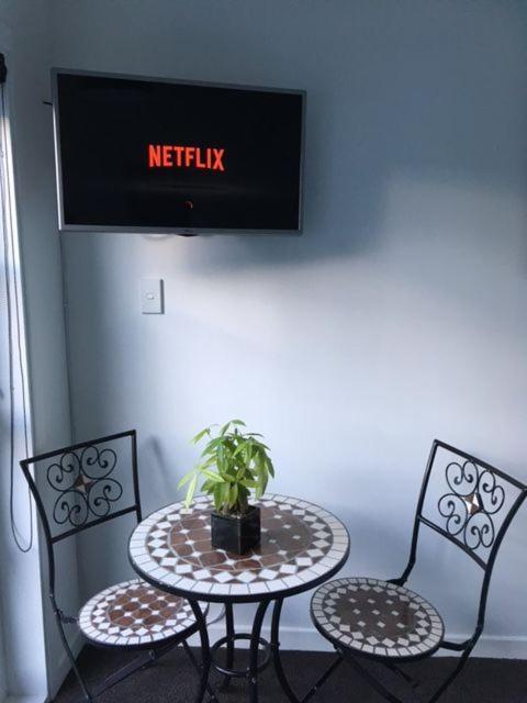 Mauao Studio - Resim 5