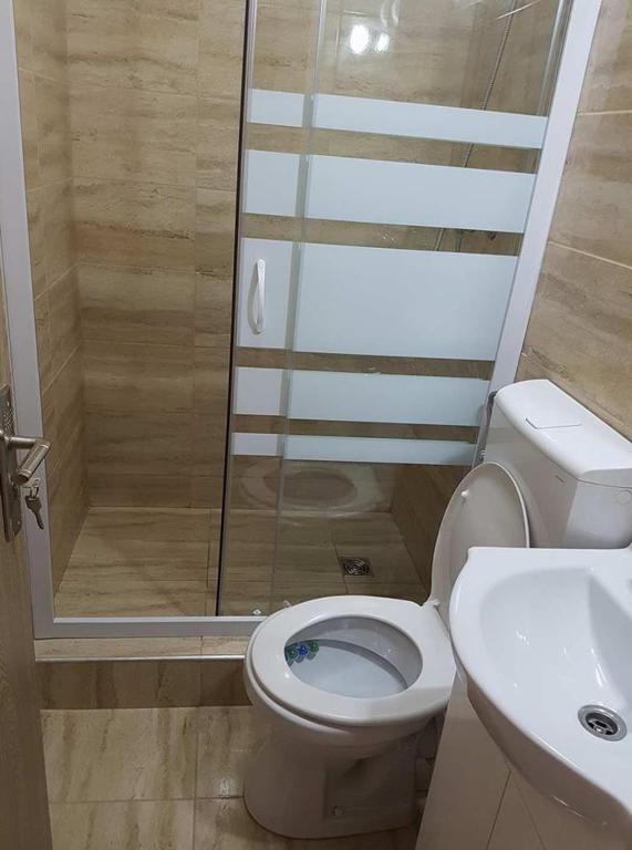 Onalisa - Double Or Twin Room