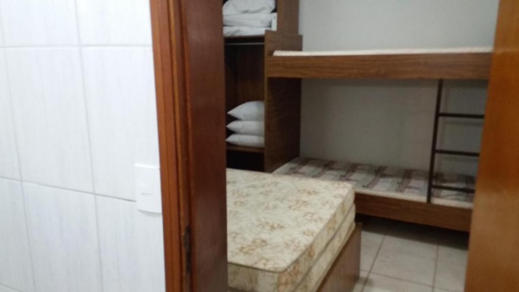  Recanto Curitibano