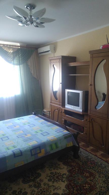 RoomInNiko - Housity
