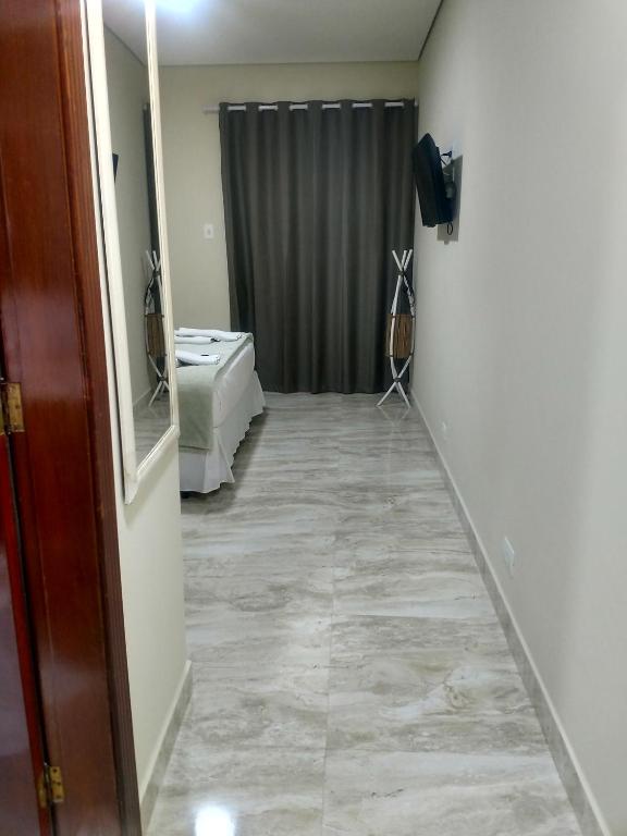  Pousada da Morada